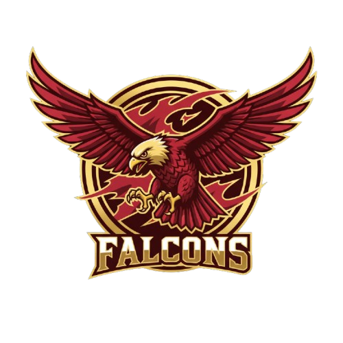 Falcons