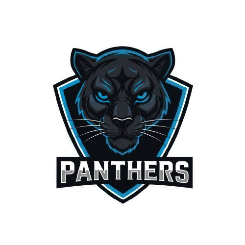 Panthers