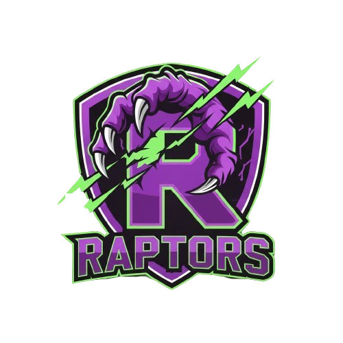 Raptors