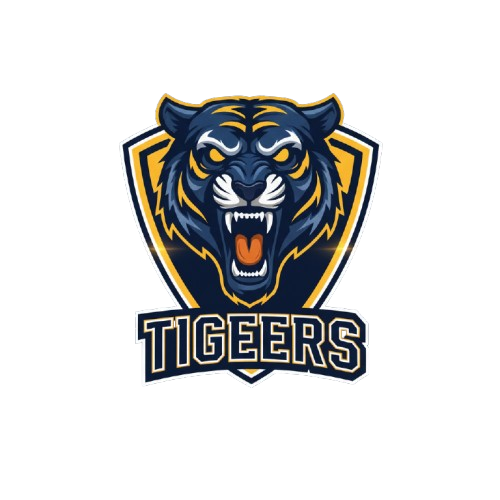 Tigers