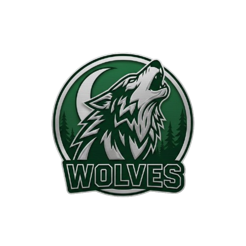 Wolves